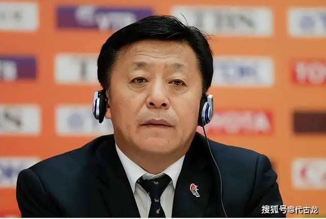 久久69精品久久久久久国产越南